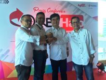 KartuHALO Launching Program Terbaru, Apa Saja Keunggulannya?